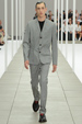 Dior Homme / - 2013